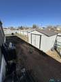 1120 8th Street - Photo 12