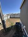 1120 8th Street - Photo 13
