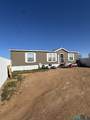1120 8th Street - Photo 14