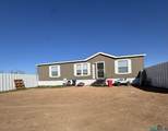 1120 8th Street - Photo 2