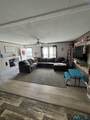 1120 8th Street - Photo 3