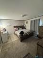 1120 8th Street - Photo 5