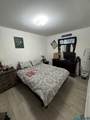 1120 8th Street - Photo 6