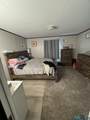1120 8th Street - Photo 7