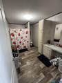 1120 8th Street - Photo 8