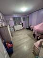 1120 8th Street - Photo 9