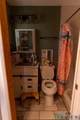 1927 Standpipe Road - Photo 30