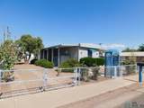 3010 9TH - Photo 1
