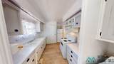 3010 9TH - Photo 10