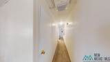 3010 9TH - Photo 11