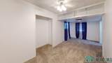 3010 9TH - Photo 12