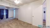 3010 9TH - Photo 13