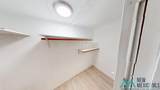 3010 9TH - Photo 14
