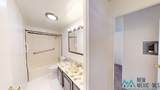 3010 9TH - Photo 15