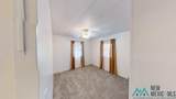 3010 9TH - Photo 16