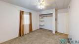 3010 9TH - Photo 17