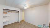 3010 9TH - Photo 18