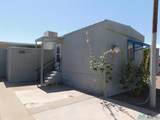 3010 9TH - Photo 19