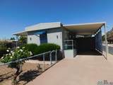 3010 9TH - Photo 2