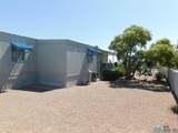 3010 9TH - Photo 20