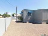 3010 9TH - Photo 21