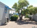 3010 9TH - Photo 22