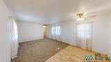 3010 9TH - Photo 5