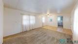 3010 9TH - Photo 6