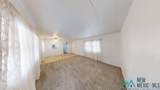 3010 9TH - Photo 7