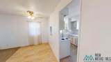 3010 9TH - Photo 8