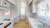 3010 9TH - Photo 9