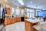 1780 Faith Dr - Photo 10
