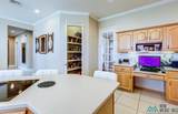 1780 Faith Dr - Photo 11