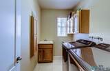 1780 Faith Dr - Photo 12