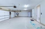 1780 Faith Dr - Photo 13