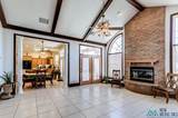 1780 Faith Dr - Photo 14