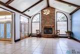 1780 Faith Dr - Photo 15