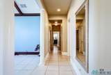1780 Faith Dr - Photo 16