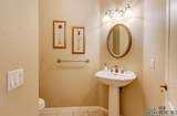 1780 Faith Dr - Photo 17