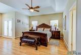 1780 Faith Dr - Photo 18