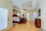 1780 Faith Dr - Photo 19