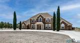 1780 Faith Dr - Photo 2