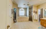 1780 Faith Dr - Photo 20