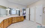 1780 Faith Dr - Photo 21