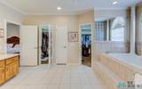 1780 Faith Dr - Photo 22