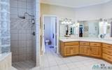 1780 Faith Dr - Photo 23