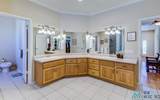 1780 Faith Dr - Photo 24