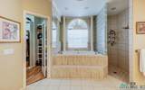 1780 Faith Dr - Photo 25
