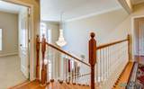 1780 Faith Dr - Photo 27