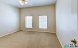 1780 Faith Dr - Photo 28